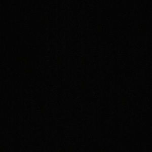 Meet your Posher, Devin