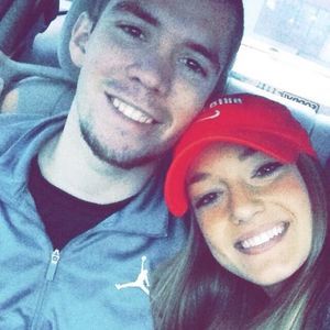 Meet your Posher, Darian