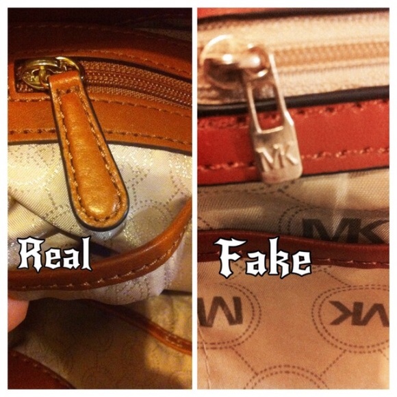 MK BAGS - Picture 2 of 4