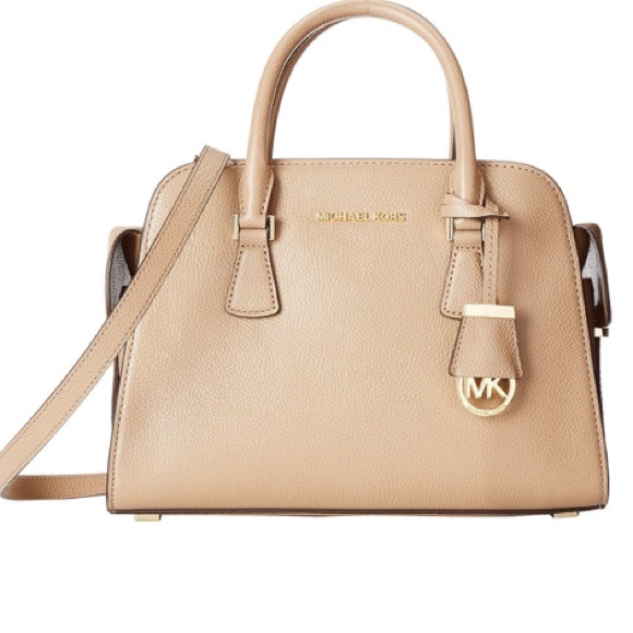 MK BAGS - Picture 4 of 4