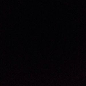 Meet your Posher, Lanee