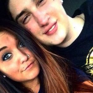 Meet your Posher, Mariah