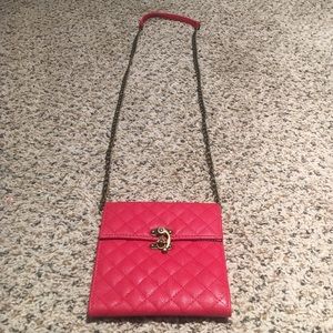 ❤️ Steve Madden Crossbody ❤️