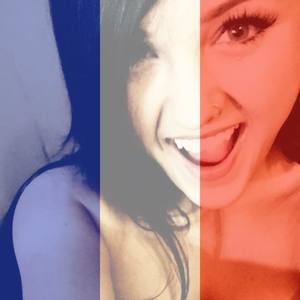 Meet your Posher, Nicholle