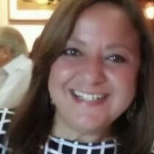 Meet your Posher, Eloisa