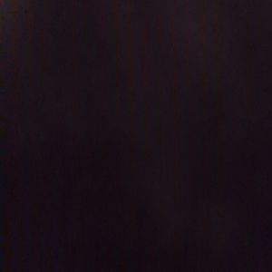 Meet your Posher, Bryan