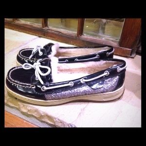 Sperry Top Sider