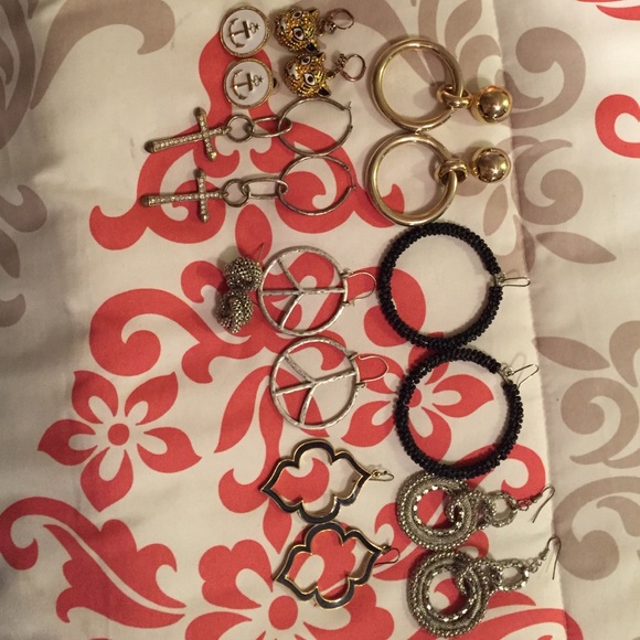 Mix and Match - 2 for 10