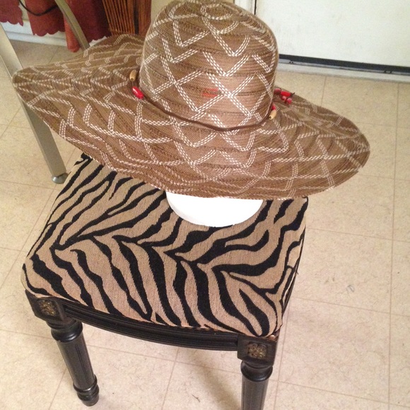 Hat