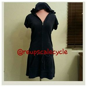 ▶CLOSET CLOSING 6/15◀