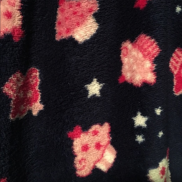 SuperSoft PJ's - Picture 2 of 3