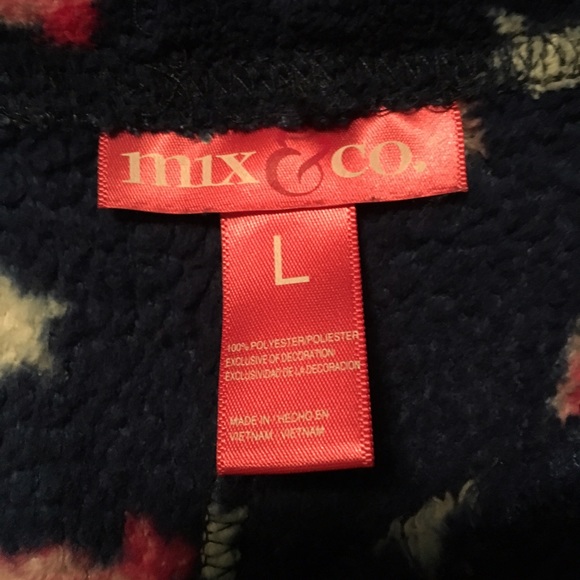 SuperSoft PJ's - Picture 3 of 3