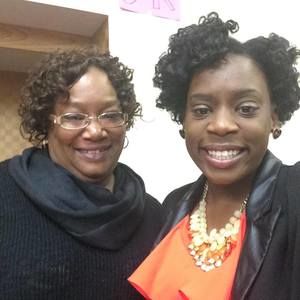 Meet your Posher, Shawn