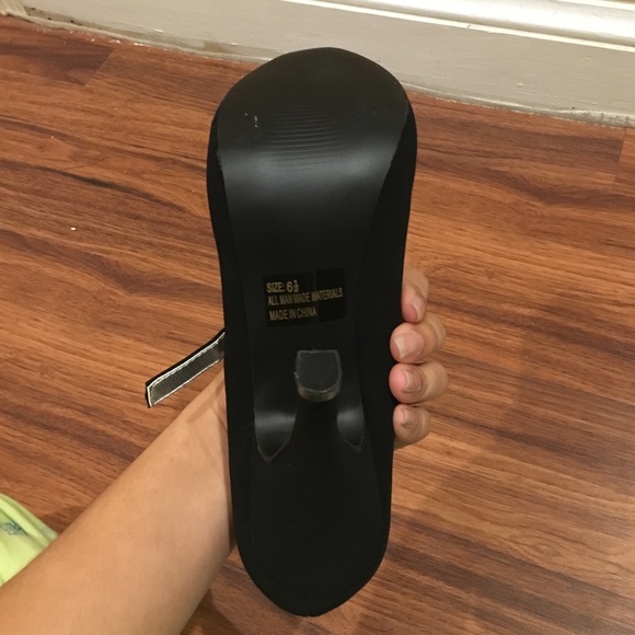 🚫🚫sold🚫🚫 - Picture 2 of 4