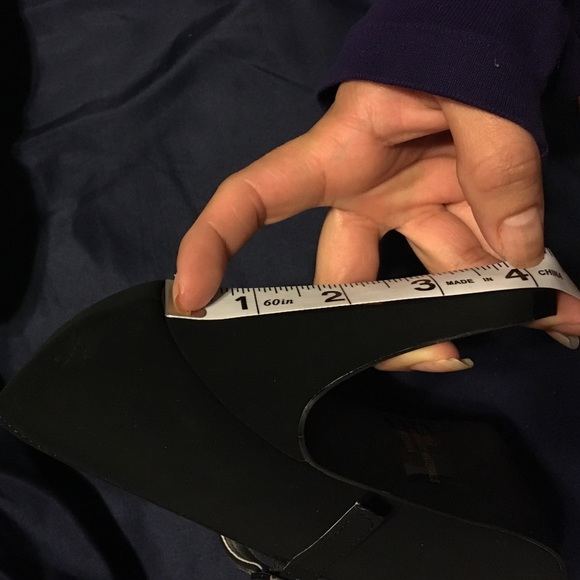 🚫🚫sold🚫🚫 - Picture 3 of 4