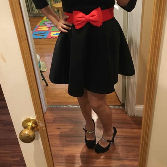 🚫🚫sold🚫🚫 - Picture 4 of 4