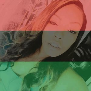 Meet your Posher, Nika