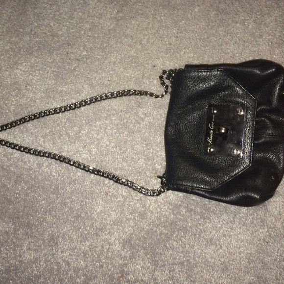 Kenneth Cole CROSSBODY - Picture 1 of 4