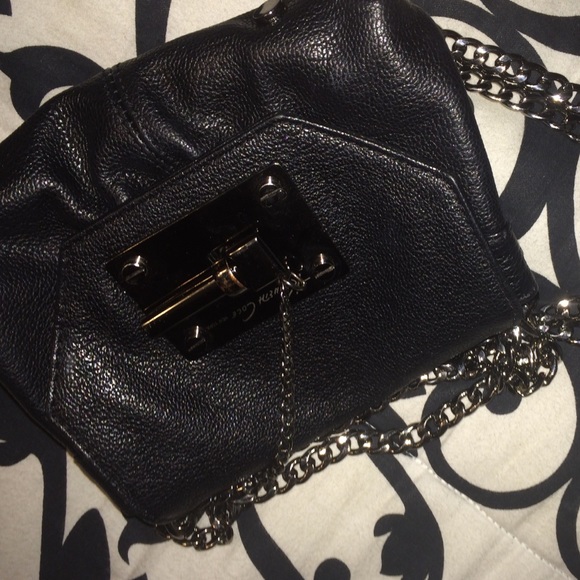 Kenneth Cole CROSSBODY - Picture 4 of 4