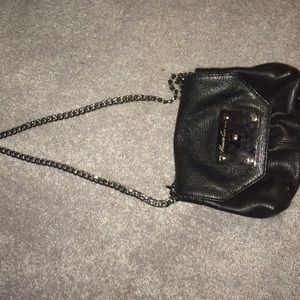 Kenneth Cole CROSSBODY