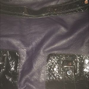 Simply Vera Wang Purse.