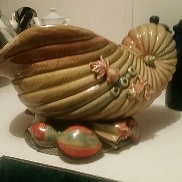 shell