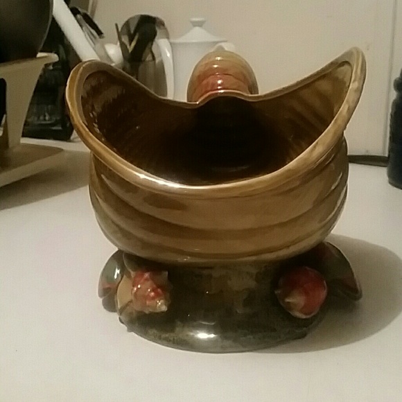 shell - Picture 4 of 4
