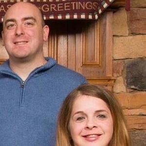 Meet your Posher, Kellie