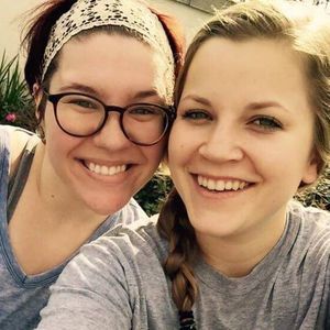 Meet your Posher, Cassie