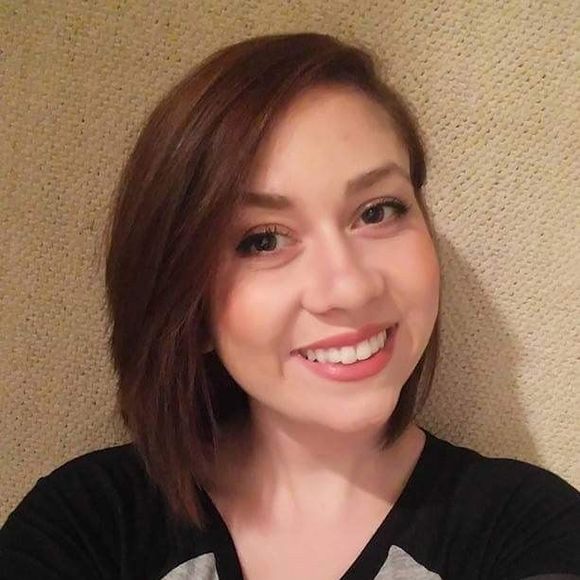 Meet your Posher, Sidney - Picture 1 of 1