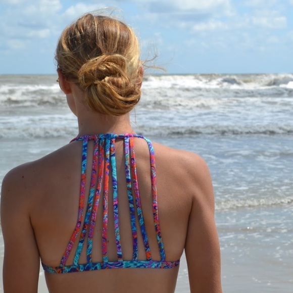 Meet your Posher, Kyla - Picture 1 of 1