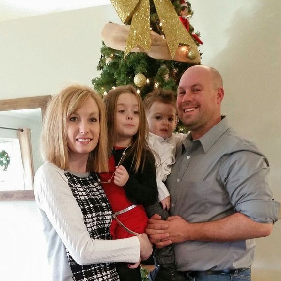 Meet your Posher, Tara