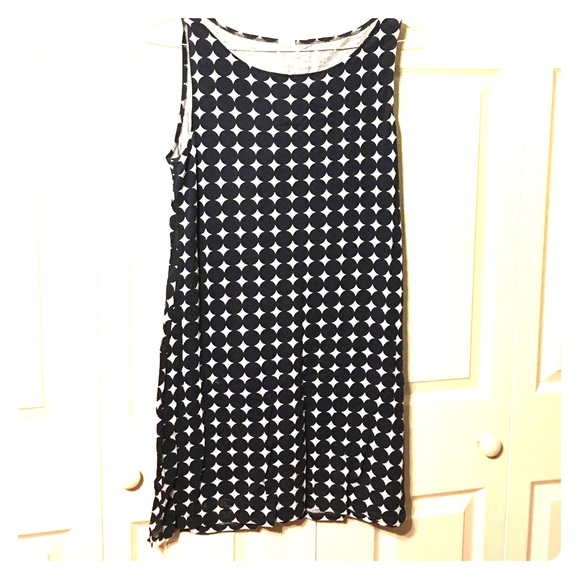 J.Crew Beach Cover Up