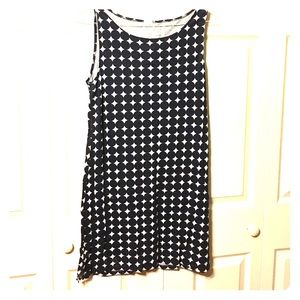 J.Crew Beach Cover Up