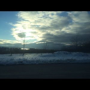 Meet your Posher, Chloe