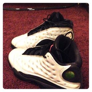 Js