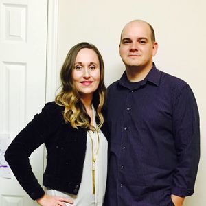 Meet your Posher, Jana