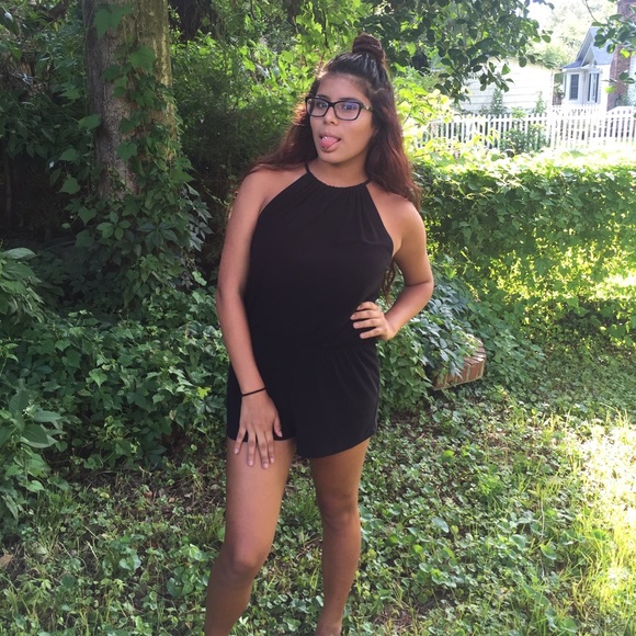 Meet your Posher, Reyna - Picture 1 of 1