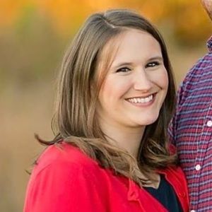 Meet your Posher, Talena