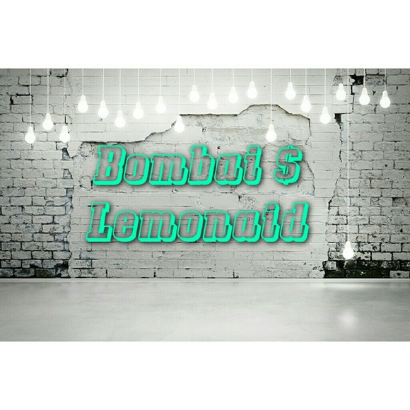 Meet your Posher, Kam