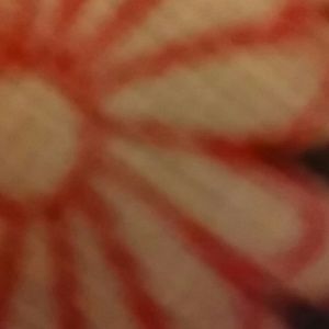 Meet your Posher, Chelsea