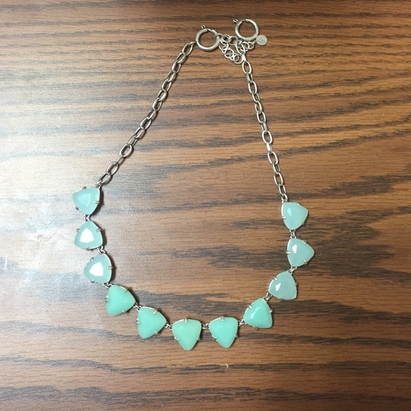 Stella and Dot Necklace