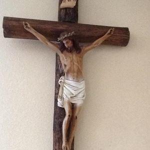 Meet your Posher, Jimenez