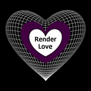 Meet your Posher, Render