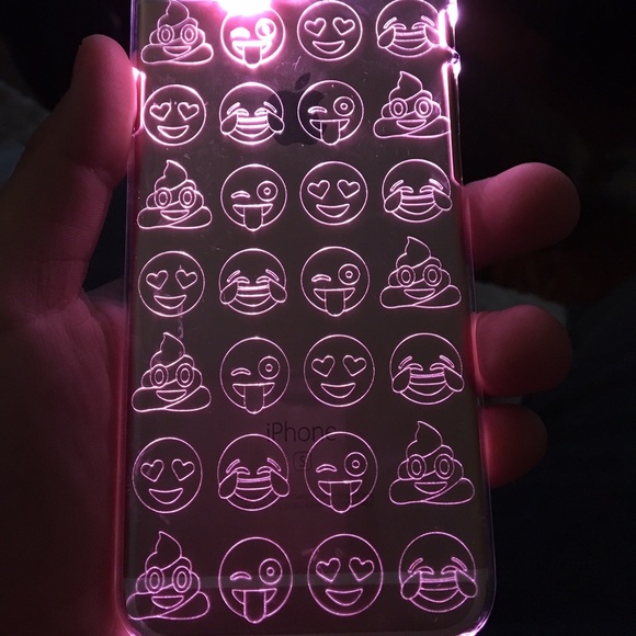 Meet your Posher, Chris - Picture 1 of 1