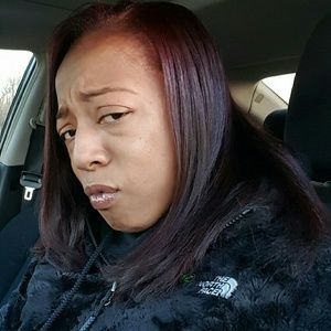 Meet your Posher, Tikiya