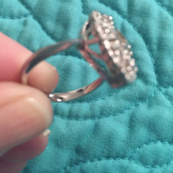 SS ring - Picture 2 of 3