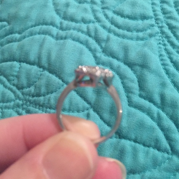 SS ring - Picture 3 of 3