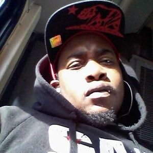 Meet your Posher, Adrian