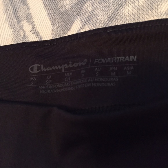 SOLD - Picture 2 of 2